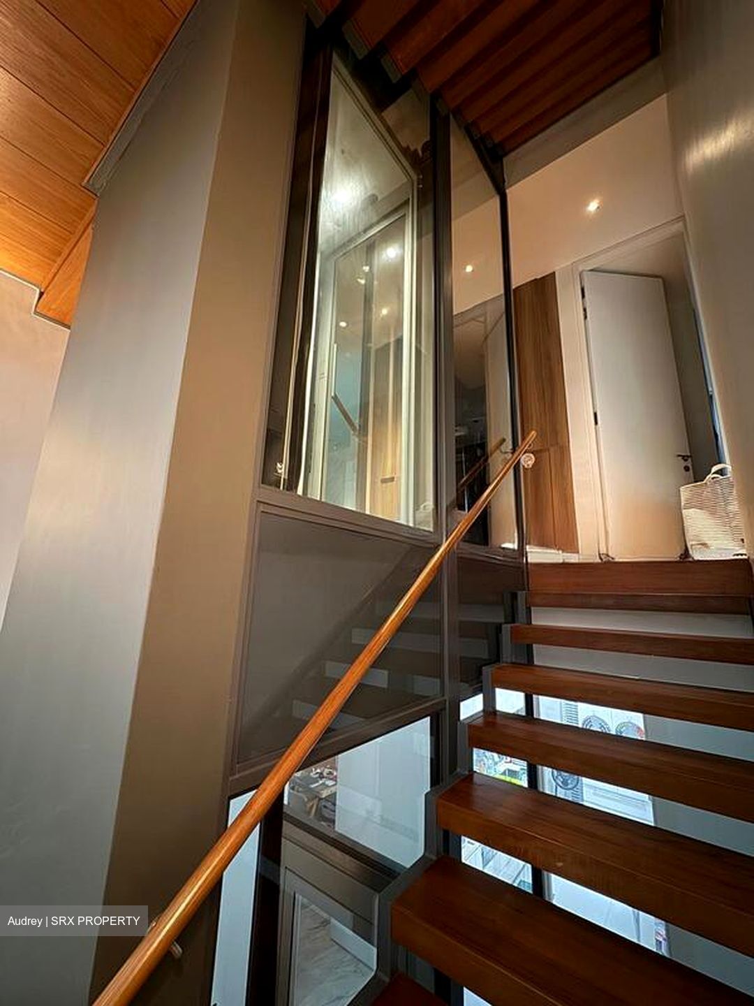 Toh Crescent (D17), Semi-Detached #538798361